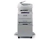 C7500 V2